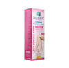BİODERTÜY DÖKÜCÜLER VE GİDERİCİLERBioder Normal Ciltler İçin Tüy Dökücü Krem 100 ml