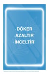 BİODERTÜY DÖKÜCÜLER VE GİDERİCİLERBioder Tüy Dökücü Krem Erkeklere Özel 100 ml 