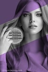 BİOXCİNBESİN TAKVİYELERİBioxcin Biotin 90 Tablet