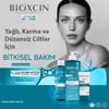 BİOXCİNCİLT BAKIM SERUMLARIBioxcin Acnium Karma ve Yağlı Ciltler İçin Konsantre Bakım Serumu 15 ml