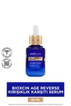 BİOXCİNCİLT BAKIM SERUMLARIBioxcin Age Reverse Kırışıklık Karşıtı Serum 30 ml