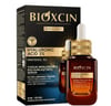 BİOXCİNCİLT BAKIM SERUMLARIBioxcin Hyaluronic Acid %3 Yoğun Nemlendirici Dolgunlaştırıcı Serum 30 ml