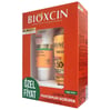 BİOXCİNGÜNEŞ ÜRÜNLERİBioxcin Suncare Yağlı Ciltler İçin Sprey 200 ml + Krem 50 ml