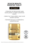 BİOXCİNKOLAJENLERBioxcin Beauty Booster 60 Tablet