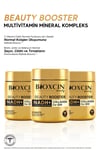 BİOXCİNKOLAJENLERBioxcin Beauty Booster 60 Tablet