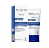 BİOXCİNNEMLENDİRİCİLERBioxcin Atopicare Yüz Kremi 50 ml