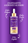 BİOXCİNSAÇ BAKIM SETİBioxcin Collagen Biotin Saç Serumu 100 ml