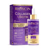 BİOXCİNSAÇ BAKIM SETİBioxcin Collagen Biotin Saç Serumu 100 ml