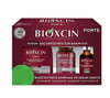 BİOXCİNSAÇ BAKIM SETİBioxcin Forte Yoğun Saç Dökülmesi İçin Bakım Kiti