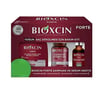 BİOXCİNSAÇ BAKIM SETİBioxcin Forte Yoğun Saç Dökülmesi İçin Bakım Kiti