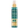 BİOXCİNSAÇ BAKIM SETİBioxcin Keratin ve Argan Onarıcı Sıvı Saç Kremi 150 ml