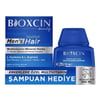 BİOXCİNSAÇ BAKIM ÜRÜNLERİBioxcin Men Hair Set  Erkeklere Özel Multivitamin SET- 30 Tablet + Şampuan 100 ml Hediyeli