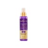 BİOXCİNSAÇ SERUMLARIBioxcin Collagen ve Biotin Hacim Vericiı Sıvı Saç Kremi 200 ml