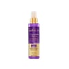 BİOXCİNSAÇ SERUMLARIBioxcin Collagen ve Biotin Hacim Vericiı Sıvı Saç Kremi 200 ml