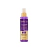 BİOXCİNSAÇ SERUMLARIBioxcin Collagen ve Biotin Hacim Vericiı Sıvı Saç Kremi 200 ml