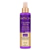 BİOXCİNSAÇ SERUMLARIBioxcin Collagen ve Biotin Hacim Vericiı Sıvı Saç Kremi 200 ml