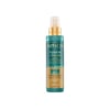 BİOXCİNSAÇ SERUMLARIBioxcin Keratin ve Argan Onarıcı Sıvı Saç Kremi 200 ml