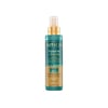 BİOXCİNSAÇ SERUMLARIBioxcin Keratin ve Argan Onarıcı Sıvı Saç Kremi 200 ml