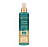 BİOXCİNSAÇ SERUMLARIBioxcin Keratin ve Argan Onarıcı Sıvı Saç Kremi 200 ml
