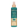 BİOXCİNSAÇ SERUMLARIBioxcin Keratin ve Argan Onarıcı Sıvı Saç Kremi 200 ml