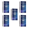 BİOXCİNSAÇ SERUMLARIBioxinin Forte Minoksidil %5 Deri Spreyi 60 ml 5 Adet
