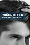 BİOXCİNŞAMPUANLARBioxcin Aqua DS Thermal Yoğun Kepek Karşıtı Şampuan 200 ml