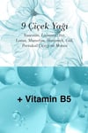 BİOXCİNŞAMPUANLARBioxcin Besleyici Yağlar Şampuan 300 ml