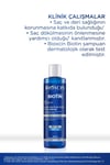 BİOXCİNŞAMPUANLARBioxcin Biotin Şampuan 300 ml 