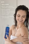 BİOXCİNŞAMPUANLARBioxcin Biotin Şampuan 300 ml 