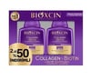 BİOXCİNŞAMPUANLARBioxcin Collagen & Biotin Şampuan 300 ml - İkincisi %50 İndirimli