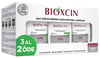 BİOXCİNŞAMPUANLARBioxcin Genesis Yağlı Saçlar İçin Şampuan - 3 Al 2 Öde 