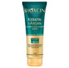 BİOXCİNŞAMPUANLARBioxcin Keratin Argan Onarıcı Saç Bakım Kremi 250 ml