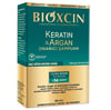 BİOXCİNŞAMPUANLARBioxcin Keratin ve Argan Onarıcı Şampuan 300 ml