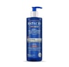 BİOXCİNŞAMPUANLARBioxcin Men+ Sport Kepek ve Saç Dökülmesine Karşı Şampuan 500 ml