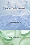BİOXCİNŞAMPUANLARBioxcin Men+ Sport Kepek ve Saç Dökülmesine Karşı Şampuan 500 ml