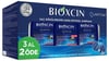 BİOXCİNŞAMPUANLARBioxcin Quantum Kuru Ve Normal Saçlar İçin Şampuan 300 ml - 3 Al 2 Öde