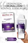 BİOXCİNŞAMPUANLARBioxcin Siyah Sarımsak Şampuanı 300 ml