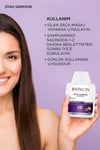 BİOXCİNŞAMPUANLARBioxcin Siyah Sarımsak Şampuanı 300 ml