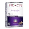 BİOXCİNŞAMPUANLARBioxcin Siyah Sarımsak Şampuanı 300 ml