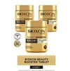 BİOXCİNVİTAMİN-MİNERALLERBioxcin Beauty Booster 60 Tablet 3 Adet
