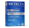 BİOXCİNVİTAMİN-MİNERALLERBioxcin Men's Hair 30 Tablet