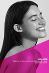 BİOXCİNVİTAMİN-MİNERALLERBioxcin Women's Skin 30 Tablet