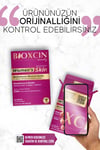 BİOXCİNVİTAMİN-MİNERALLERBioxcin Women's Skin 30 Tablet