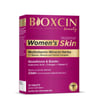 BİOXCİNVİTAMİN-MİNERALLERBioxcin Women's Skin 30 Tablet