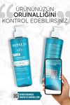 BİOXCİNYÜZ TEMİZLEYİCİLERBioxcin Acnium Sebum Dengeleyici Yüz Yıkama Jeli 500 ml