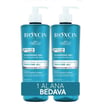 BİOXCİNYÜZ TEMİZLEYİCİLERBioxcin Acnium Sebum Dengeleyici Yüz Yıkama Jeli 500 ml + 500 ml Avantaj Paket