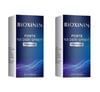 BİOXİNİNSAÇ SERUMLARIBioxinin Forte Minoksidil %5 Deri Spreyi 60 ml 2 Adet