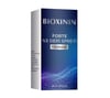 BİOXİNİNSAÇ SERUMLARIBioxinin Forte Minoksidil %5 Deri Spreyi 60 ml