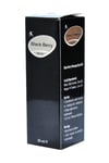 BLACK BERRYKAYGANLAŞTIRICI VE DİĞER ÜRÜNLERBlack Berry Geciktirici Masaj Spreyi 25 ml