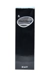 BLACK BERRYKAYGANLAŞTIRICI VE DİĞER ÜRÜNLERBlack Berry Geciktirici Masaj Spreyi 25 ml